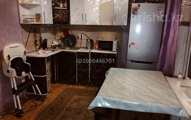 Дача · 4 комнаты · 57 м² · 6 сот., Ст Буравестник — Ст Буравестник за 7.3 млн 〒 в Усть-Каменогорске — фото 2