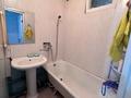 1-бөлмелі пәтер · 30 м² · 1/5 қабат, Тургенова, бағасы: 9.5 млн ₸ в Актобе — фото 4