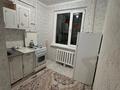1-бөлмелі пәтер · 30 м² · 1/5 қабат, Тургенова, бағасы: 9.5 млн ₸ в Актобе — фото 6