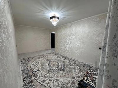 1-бөлмелі пәтер · 30 м² · 1/5 қабат, Тургенова, бағасы: 9.5 млн ₸ в Актобе