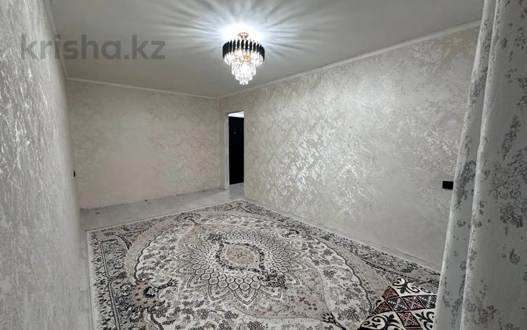 1-бөлмелі пәтер · 30 м² · 1/5 қабат, Тургенова, бағасы: 9.5 млн ₸ в Актобе — фото 6