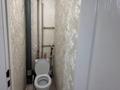1-бөлмелі пәтер · 30 м² · 1/5 қабат, Тургенова, бағасы: 9.5 млн ₸ в Актобе — фото 5