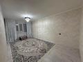 1-бөлмелі пәтер · 30 м² · 1/5 қабат, Тургенова, бағасы: 9.5 млн ₸ в Актобе — фото 2