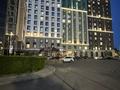 2-комнатная квартира · 40 м² · 8/12 этаж, Туран 34а — Сыганак за 17 000 ₸ в Астане, Нура р-н — фото 8