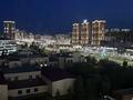 2-комнатная квартира · 40 м² · 8/12 этаж, Туран 34а — Сыганак за 17 000 ₸ в Астане, Нура р-н — фото 12