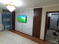 2-комнатная квартира · 50 м² · 4/5 этаж, Привокзальный 3А 22 за 18.2 млн ₸ в Атырау, мкр Привокзальный-3А — фото 2