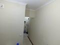 2-комнатная квартира · 50 м² · 4/5 этаж, Привокзальный 3А 22 за 18.2 млн ₸ в Атырау, мкр Привокзальный-3А — фото 7