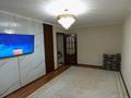 2-комнатная квартира · 50 м² · 4/5 этаж, Привокзальный 3А 22 за 18.2 млн ₸ в Атырау, мкр Привокзальный-3А