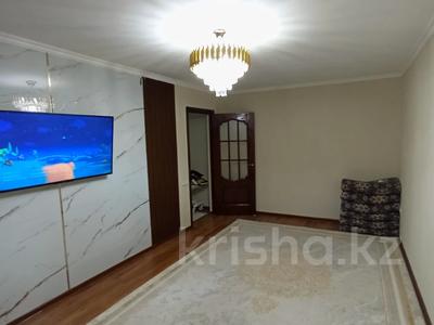 2-бөлмелі пәтер · 50 м² · 4/5 қабат, Привокзальный 3А 22, бағасы: 18.2 млн ₸ в Атырау, мкр Привокзальный-3А