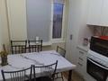 2-комнатная квартира · 50 м² · 4/5 этаж, Привокзальный 3А 22 за 18.2 млн ₸ в Атырау, мкр Привокзальный-3А — фото 3