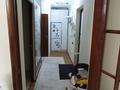 2-комнатная квартира · 50 м² · 4/5 этаж, Привокзальный 3А 22 за 18.2 млн ₸ в Атырау, мкр Привокзальный-3А — фото 5