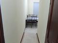 2-комнатная квартира · 50 м² · 4/5 этаж, Привокзальный 3А 22 за 18.2 млн ₸ в Атырау, мкр Привокзальный-3А — фото 6