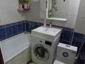 2-комнатная квартира · 50 м² · 4/5 этаж, Привокзальный 3А 22 за 18.2 млн ₸ в Атырау, мкр Привокзальный-3А — фото 16