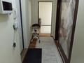 2-комнатная квартира · 50 м² · 4/5 этаж, Привокзальный 3А 22 за 18.2 млн ₸ в Атырау, мкр Привокзальный-3А — фото 8