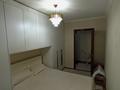 2-комнатная квартира · 50 м² · 4/5 этаж, Привокзальный 3А 22 за 18.2 млн ₸ в Атырау, мкр Привокзальный-3А — фото 9