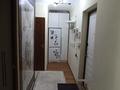 2-комнатная квартира · 50 м² · 4/5 этаж, Привокзальный 3А 22 за 18.2 млн ₸ в Атырау, мкр Привокзальный-3А — фото 10