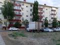 2-комнатная квартира · 50 м² · 4/5 этаж, Привокзальный 3А 22 за 18.2 млн ₸ в Атырау, мкр Привокзальный-3А — фото 11