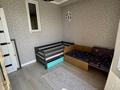 2-комнатная квартира · 48 м² · 6/6 этаж, мкр Шугыла, Жунисова 2/13 к30 за 28 млн ₸ в Алматы, Наурызбайский р-н — фото 10