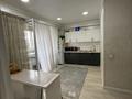 2-комнатная квартира · 48 м² · 6/6 этаж, мкр Шугыла, Жунисова 2/13 к30 за 28 млн ₸ в Алматы, Наурызбайский р-н — фото 2