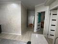 2-комнатная квартира · 48 м² · 6/6 этаж, мкр Шугыла, Жунисова 2/13 к30 за 28 млн ₸ в Алматы, Наурызбайский р-н — фото 4