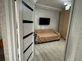 2-комнатная квартира · 48 м² · 6/6 этаж, мкр Шугыла, Жунисова 2/13 к30 за 28 млн ₸ в Алматы, Наурызбайский р-н — фото 6