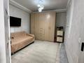 2-комнатная квартира · 48 м² · 6/6 этаж, мкр Шугыла, Жунисова 2/13 к30 за 28 млн ₸ в Алматы, Наурызбайский р-н — фото 7