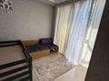 2-комнатная квартира · 48 м² · 6/6 этаж, мкр Шугыла, Жунисова 2/13 к30 за 28 млн ₸ в Алматы, Наурызбайский р-н — фото 8