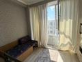 2-комнатная квартира · 48 м² · 6/6 этаж, мкр Шугыла, Жунисова 2/13 к30 за 28 млн ₸ в Алматы, Наурызбайский р-н — фото 9