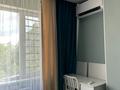 2-комнатная квартира · 69 м² · 3/10 этаж, Ракымжан Кошкарбаев 48 — Песечение улица Жумабаева за 42 млн ₸ в Астане, Алматы р-н — фото 10