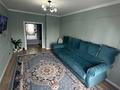 2-комнатная квартира · 69 м² · 3/10 этаж, Ракымжан Кошкарбаев 48 — Песечение улица Жумабаева за 42 млн ₸ в Астане, Алматы р-н — фото 5