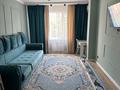 2-комнатная квартира · 69 м² · 3/10 этаж, Ракымжан Кошкарбаев 48 — Песечение улица Жумабаева за 42 млн ₸ в Астане, Алматы р-н — фото 7