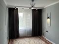 2-комнатная квартира · 69 м² · 3/10 этаж, Ракымжан Кошкарбаев 48 — Песечение улица Жумабаева за 42 млн ₸ в Астане, Алматы р-н — фото 8