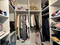 2-комнатная квартира · 69 м² · 3/10 этаж, Ракымжан Кошкарбаев 48 — Песечение улица Жумабаева за 42 млн ₸ в Астане, Алматы р-н — фото 9