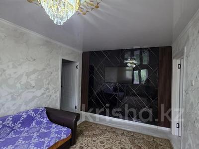 2-бөлмелі пәтер · 44 м² · 4/5 қабат, улица Байтурсынова 17б — улица Желтоксан, бағасы: 20 млн ₸ в Шымкенте, Туран р-н