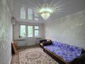 2-комнатная квартира · 44 м² · 4/5 этаж, улица Байтурсынова 17б — улица Желтоксан за 20 млн ₸ в Шымкенте, Туран р-н — фото 2