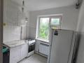2-комнатная квартира · 44 м² · 4/5 этаж, улица Байтурсынова 17б — улица Желтоксан за 20 млн ₸ в Шымкенте, Туран р-н — фото 5