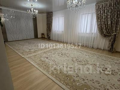 Жеке үй · 10 бөлме · 331.9 м² · 415.2 жүзд., Нурмухан жанторин 25, бағасы: 75 млн ₸ в Жанаозен