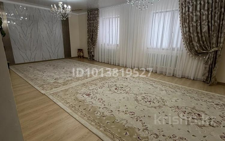 Жеке үй · 10 бөлме · 331.9 м² · 415.2 жүзд., Нурмухан жанторин 25, бағасы: 75 млн ₸ в Жанаозен — фото 2