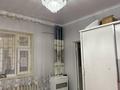 Жеке үй · 10 бөлме · 331.9 м² · 415.2 жүзд., Нурмухан жанторин 25, бағасы: 75 млн ₸ в Жанаозен — фото 10