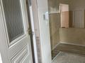 Жеке үй · 10 бөлме · 331.9 м² · 415.2 жүзд., Нурмухан жанторин 25, бағасы: 75 млн ₸ в Жанаозен — фото 11