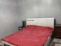 Жеке үй · 10 бөлме · 331.9 м² · 415.2 жүзд., Нурмухан жанторин 25, бағасы: 75 млн ₸ в Жанаозен — фото 12
