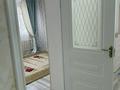 Жеке үй · 10 бөлме · 331.9 м² · 415.2 жүзд., Нурмухан жанторин 25, бағасы: 75 млн ₸ в Жанаозен — фото 16