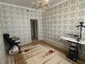 Жеке үй · 10 бөлме · 331.9 м² · 415.2 жүзд., Нурмухан жанторин 25, бағасы: 75 млн ₸ в Жанаозен — фото 17
