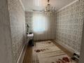 Жеке үй · 10 бөлме · 331.9 м² · 415.2 жүзд., Нурмухан жанторин 25, бағасы: 75 млн ₸ в Жанаозен — фото 18
