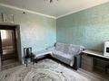Жеке үй · 10 бөлме · 331.9 м² · 415.2 жүзд., Нурмухан жанторин 25, бағасы: 75 млн ₸ в Жанаозен — фото 19