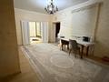 Жеке үй · 10 бөлме · 331.9 м² · 415.2 жүзд., Нурмухан жанторин 25, бағасы: 75 млн ₸ в Жанаозен — фото 2