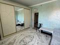 Жеке үй · 10 бөлме · 331.9 м² · 415.2 жүзд., Нурмухан жанторин 25, бағасы: 75 млн ₸ в Жанаозен — фото 20