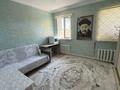 Жеке үй · 10 бөлме · 331.9 м² · 415.2 жүзд., Нурмухан жанторин 25, бағасы: 75 млн ₸ в Жанаозен — фото 21