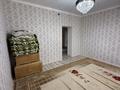 Жеке үй · 10 бөлме · 331.9 м² · 415.2 жүзд., Нурмухан жанторин 25, бағасы: 75 млн ₸ в Жанаозен — фото 22