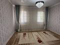 Жеке үй · 10 бөлме · 331.9 м² · 415.2 жүзд., Нурмухан жанторин 25, бағасы: 75 млн ₸ в Жанаозен — фото 23